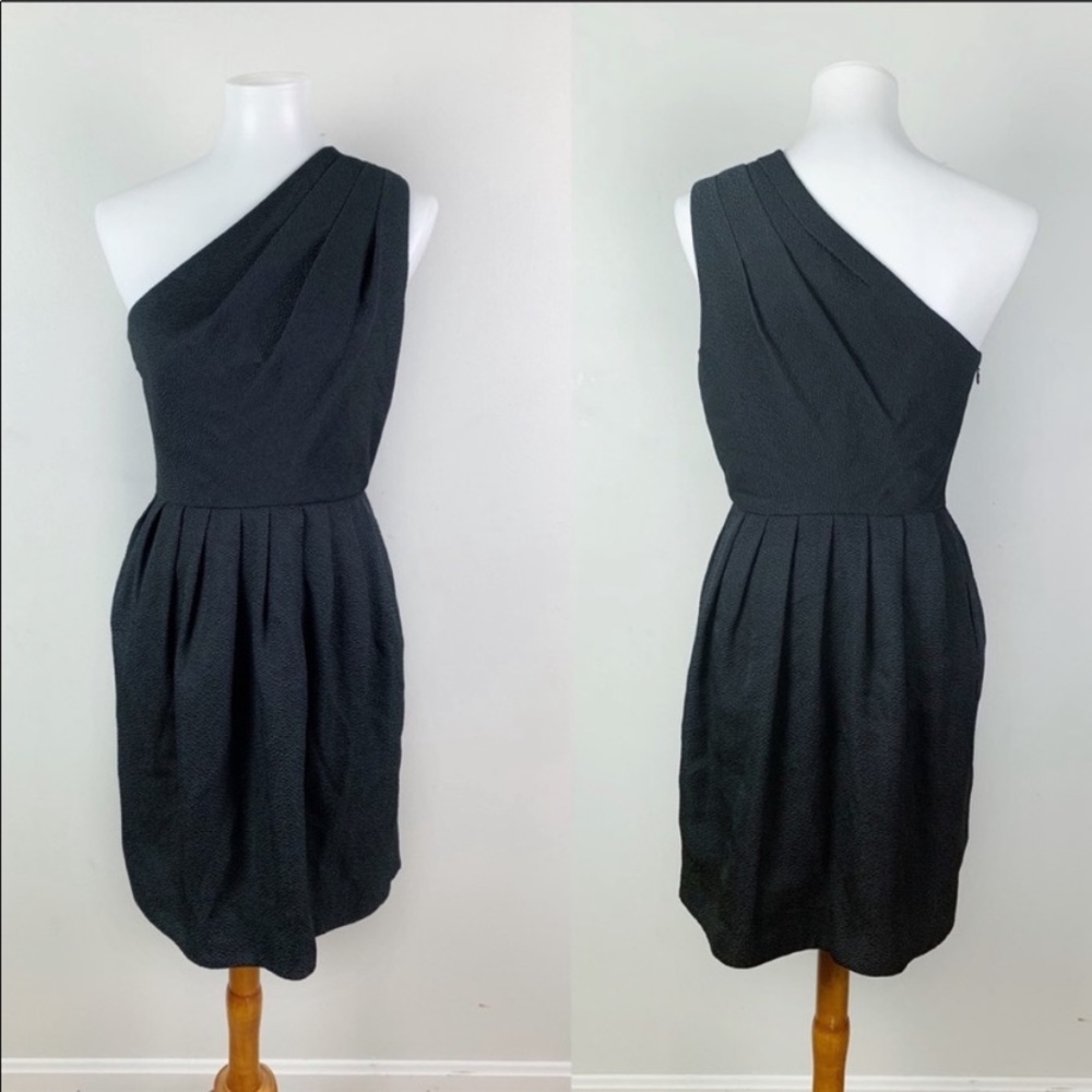 Halftime Heritage Dress